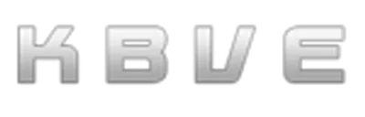 A KBVE's Logo