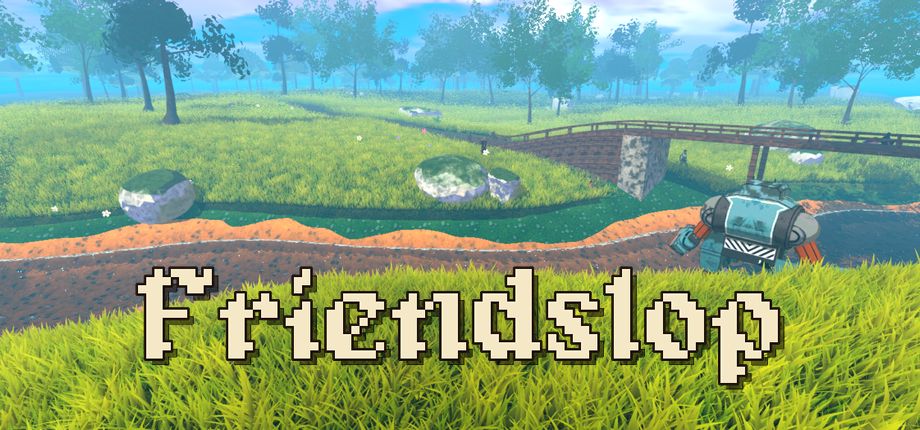 Library header