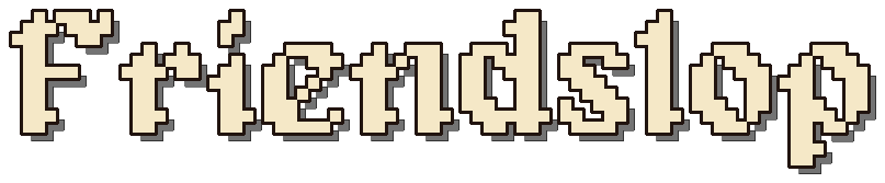 Library logo