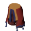 Cargo Slacks