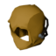 Crest Helmet