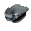 Filter Mask