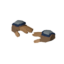 Grip Gloves