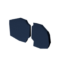 Impact Elbow Pads