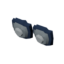 Impact Knee Pads