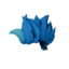 Ion Blue Hair
