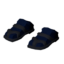 Mag Sneakers