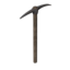 Pickaxe