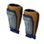 Shin Wraps