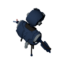 Tech Pack