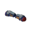 Utility Cuffs