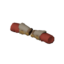 Vanguard Bracers