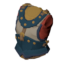 Vanguard Breastplate