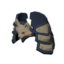 Vanguard Faulds