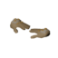 Vanguard Gauntlets
