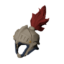 Vanguard Helm