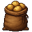 Paradox Sack of Potatoes