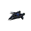 Starship