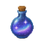 Alchemist Stardust