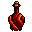 Crimson Fire Elixir