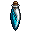 Noodles Girthy Pharma Potion