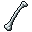 Bone
