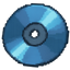 Data CD