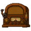 Rebel Radio