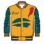 Pied Piper Jacket