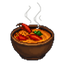 Lobster Soup
