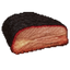Texas BBQ Brisket