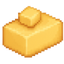 Butter