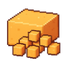 Cheddar Cheese