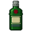 Gin