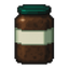 Brown Curry Sauce