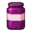 Ed's Jelly Jam