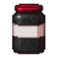 Ink Pasta Sauce