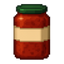 Tomato Pasta Sauce