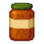 Vodka Sauce