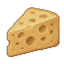 Swiss Cheese