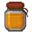 Jar of Honey