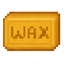 Natural Beeswax