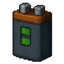 Portable Powerbank