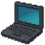 Propagandist Laptop