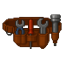 Quick Toolbelt