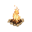 Campfire Kit