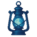 Lunar Lantern