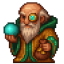 Pocket Prophet of Profit