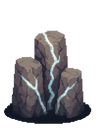 Silver Vein