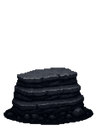 Coal Vein